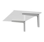 Mesa-Dobravel-em-MDP-60x35-cm-Branca-Ordenare