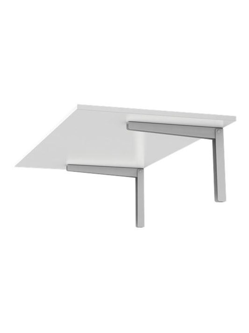 Mesa-Dobravel-em-MDP-60x35-cm-Branca-Ordenare