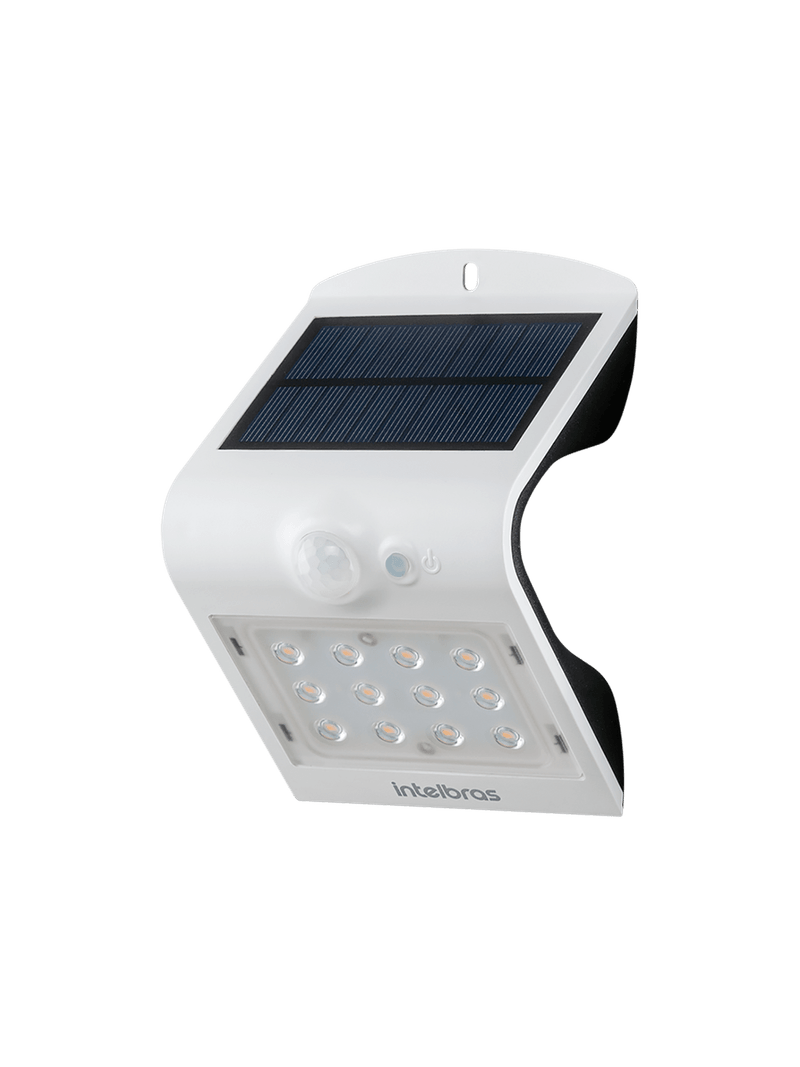 Refletor-Solar-Integrado-ASI-220-3000K-Branco-Intelbras
