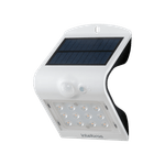 Refletor-Solar-Integrado-ASI-220-3000K-Branco-Intelbras