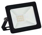 Refletor-Led-TR-Slim-10W-3000K-Preto-Taschibra