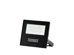 Refletor-Led-Slim-TR-30W-3000K-Preto-Taschibra-