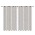 Cortina-Veneza-4x260CM-Nude-Duas-Fibras--822-Becadecor