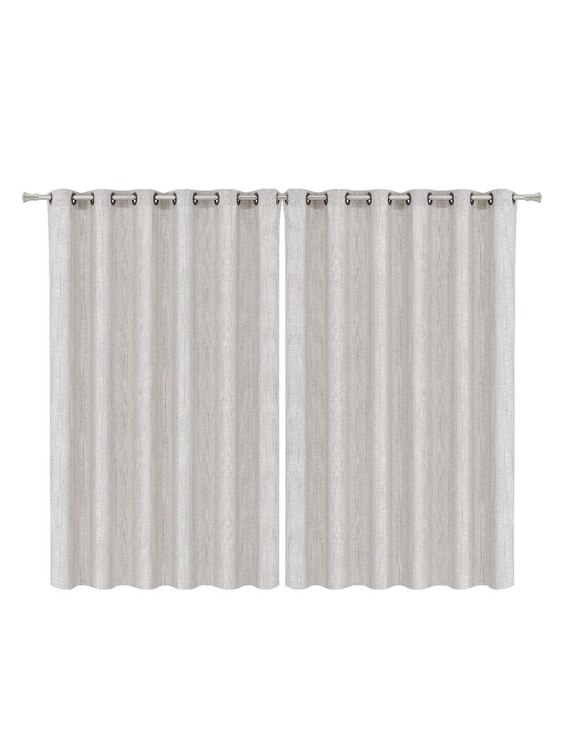 Cortina-Veneza-4x260CM-Nude-Duas-Fibras--822-Becadecor