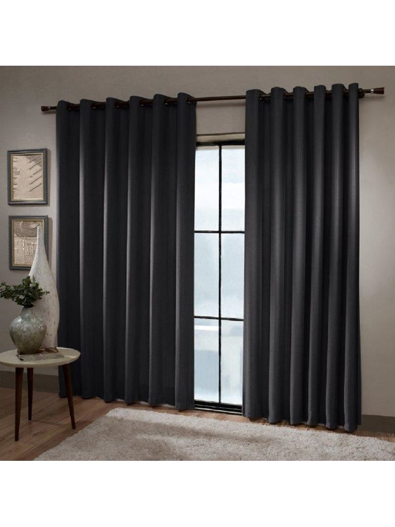 Cortina-Veneza-260x230CM--Preto-766-Becadecor