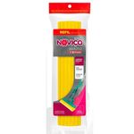 Refil-Mop-Sekito-Zig-Zag-144R-Bettanin