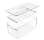 Organizador-para-Ovos-Clear-Fresh-36-Unidades-Natural-OF150-Martiplast