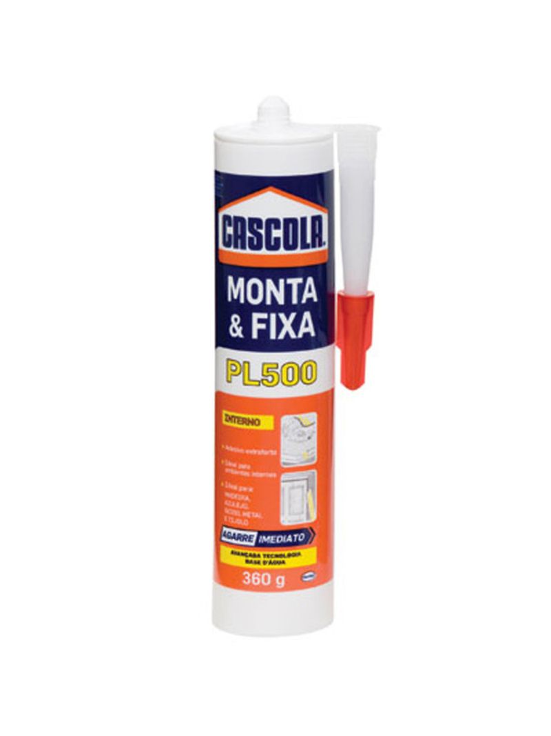 Cola-Pl500-Cascola-Monta-e-Fixa-Interior-360G-Branco-Henkel