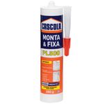 Cola-Pl500-Cascola-Monta-e-Fixa-Interior-360G-Branco-Henkel