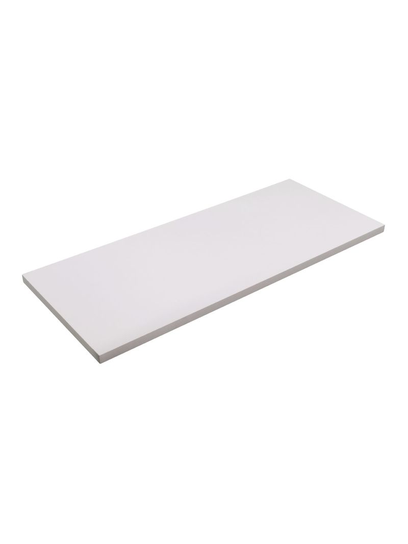 Prateleira-50x25cm-Branco-9610-Bemfixa