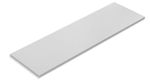 Prateleira-80x25cm-Branco-9660-Bemfixa