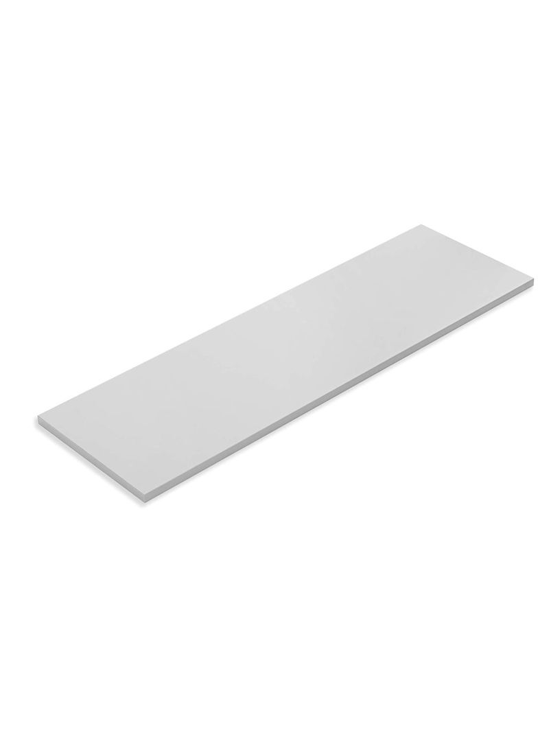 Prateleira-80x25cm-Branco-9660-Bemfixa