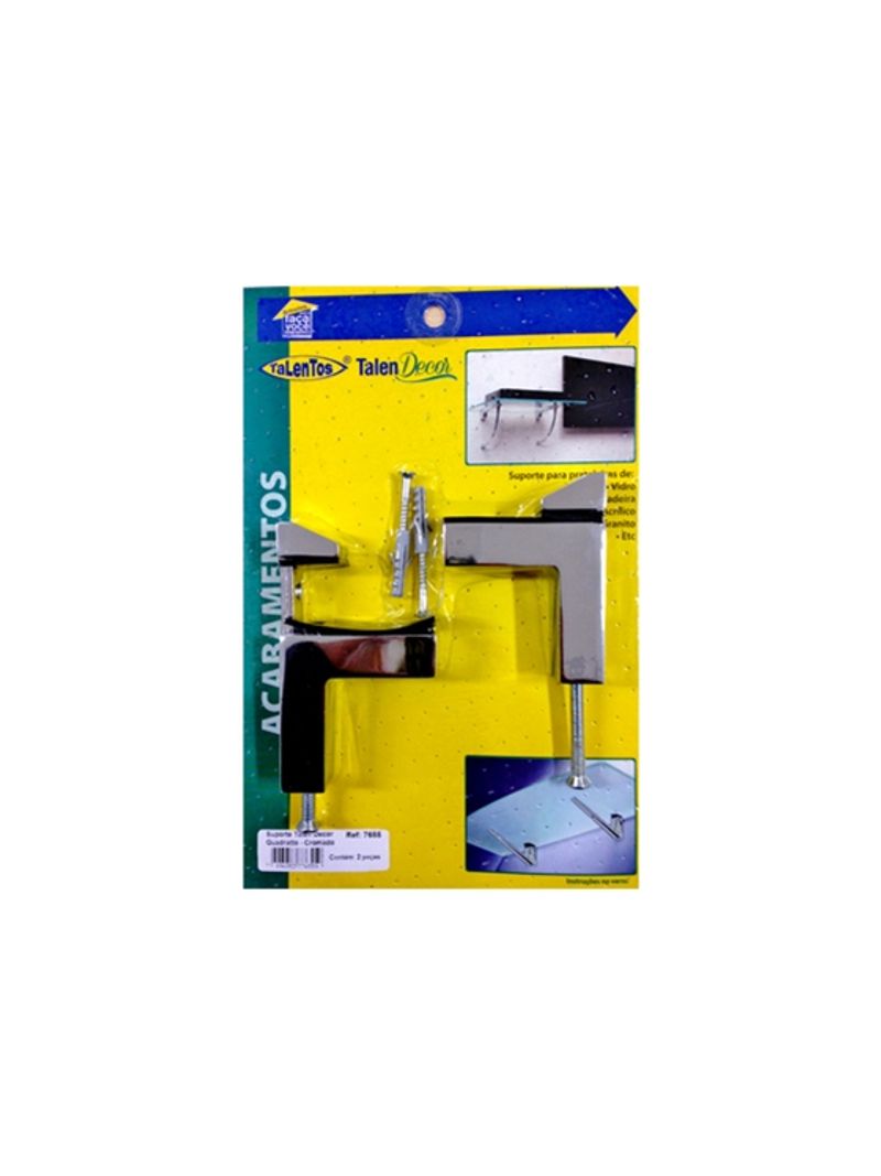 Suporte-Prateleira-2-pecas-Quadratto-7655-Cromado-Talentos