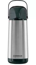 Garrafa-Termica-Lumina-1L-Termolar