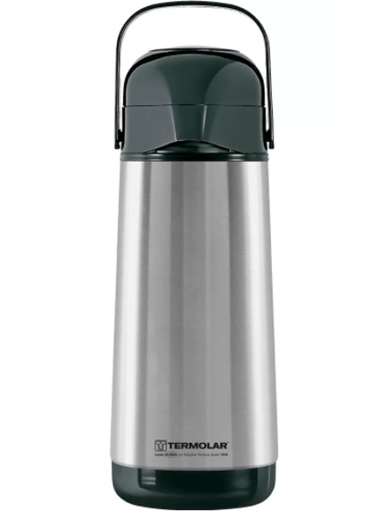 Garrafa-Termica-Lumina-1L-Termolar