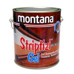 Striptizi-Removedor-Gel-36l-Montana