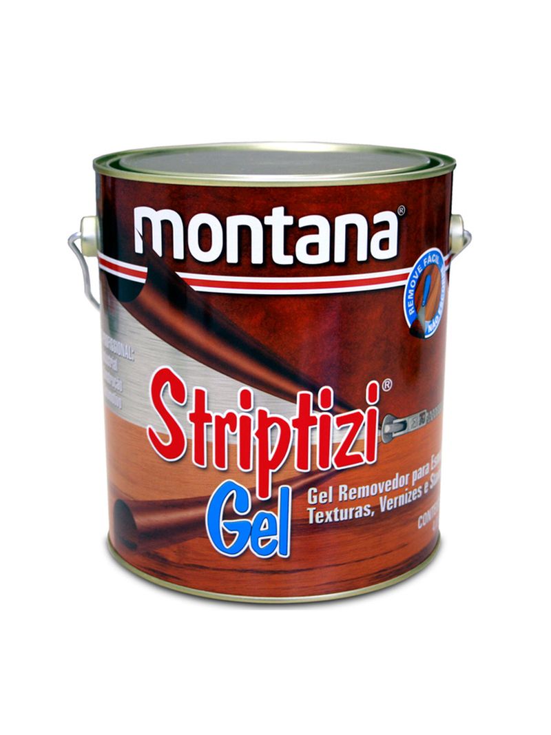 Striptizi-Removedor-Gel-36l-Montana