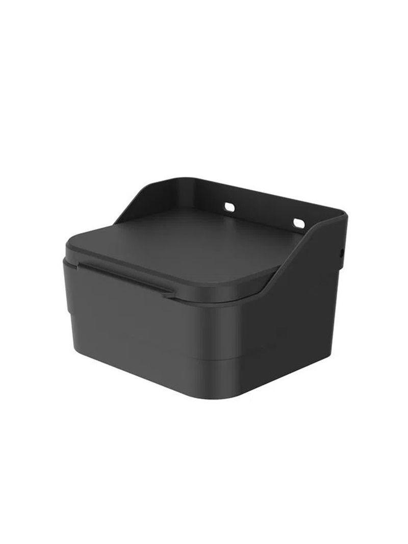 Saleiro-Trium-Preto-Fechado-SL500-Martiplast