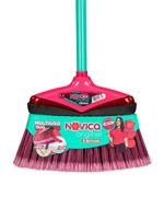 Vassoura-Novica-Original-1672-Bettanin-