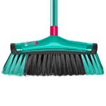 Vassoura-Novica-1000-1002-Bettanin-