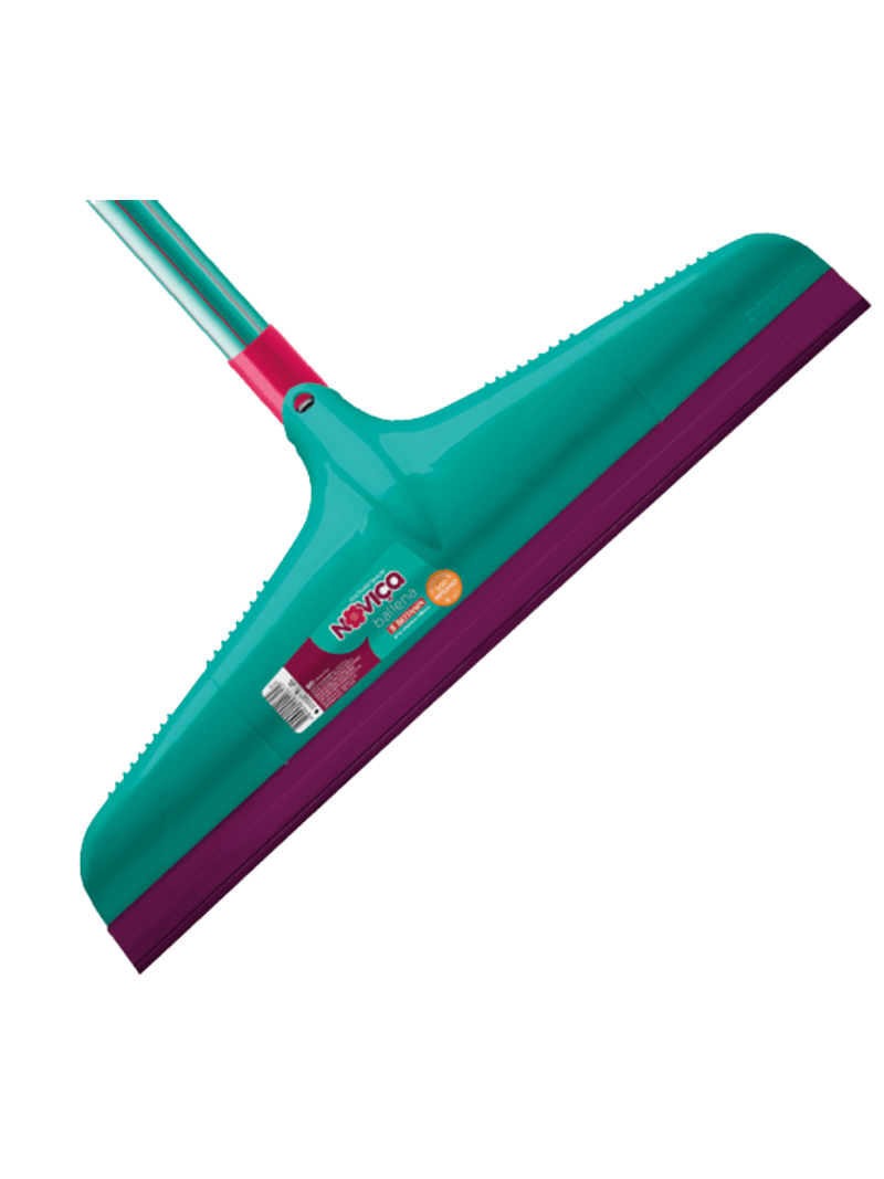 Secador-Ballena-40cm-1262-Bettanin