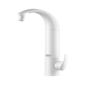 Purificador com Torneira de Mesa  Aqua Due Lorenzetti
