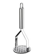 Amassador-Batatas-Inox-2202-311-Brinox