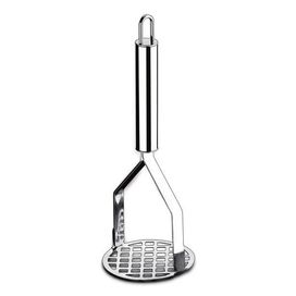 Amassador Batatas Inox 2202/311 Brinox