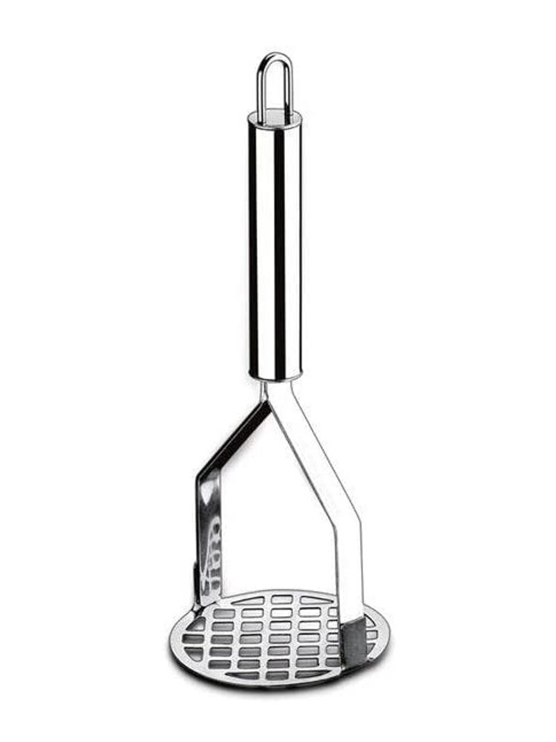 Amassador-Batatas-Inox-2202-311-Brinox