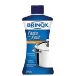 Pasta-para-Polir-Inox-200g-2405-000-Brinox