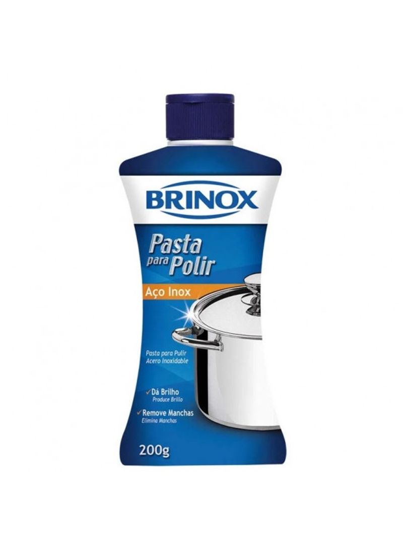 Pasta-para-Polir-Inox-200g-2405-000-Brinox
