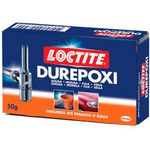 Durepoxi-Massa-Adesiva-Epoxi-Loctite-50G-Henkel