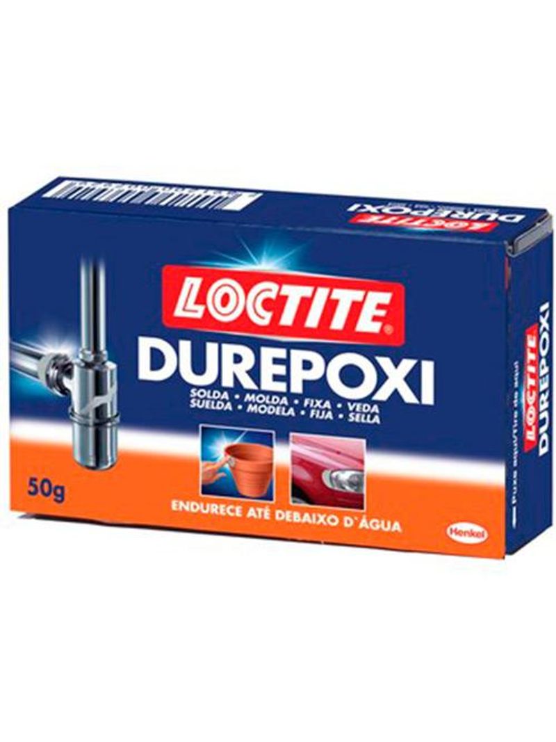 Durepoxi-Massa-Adesiva-Epoxi-Loctite-50G-Henkel
