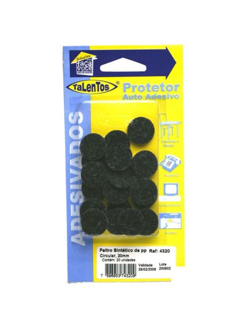 Feltro-Sintetico-Pequeno-Circular-20-Pecas-3x20mm-Talentos-