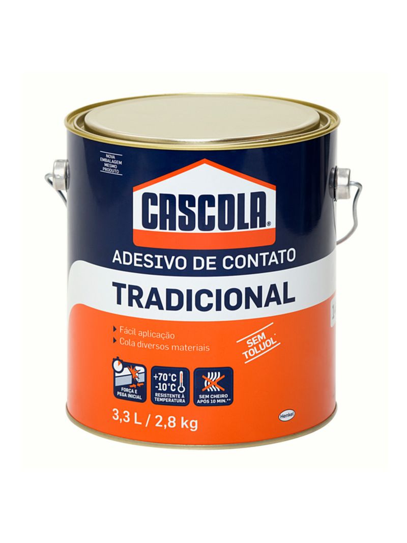 Cola-de-Contato-Tradicional-Cascola-Sem-Toluol-28KG-Henkel--