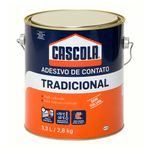 Cola-de-Contato-Tradicional-Cascola-Sem-Toluol-28KG-Henkel--