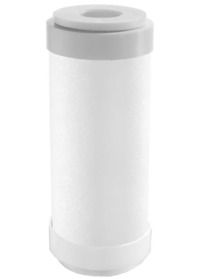 Refil-Carvao-Ativado-Uso-9-3-4-Acqua-Lorenzetti-