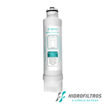 Refil-Hf--Elx-30-40-903-0572-Hidrofiltros