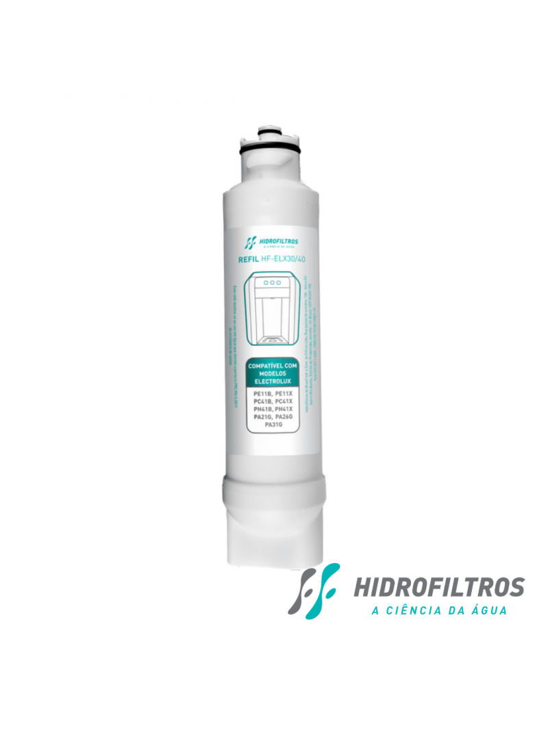 Refil-Hf--Elx-30-40-903-0572-Hidrofiltros