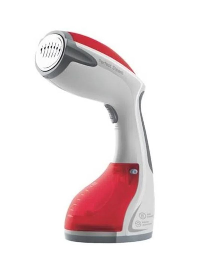 Vaporizador-Portatil-de-Roupas-1200w-127V-Vermelho-Black-e-Decker