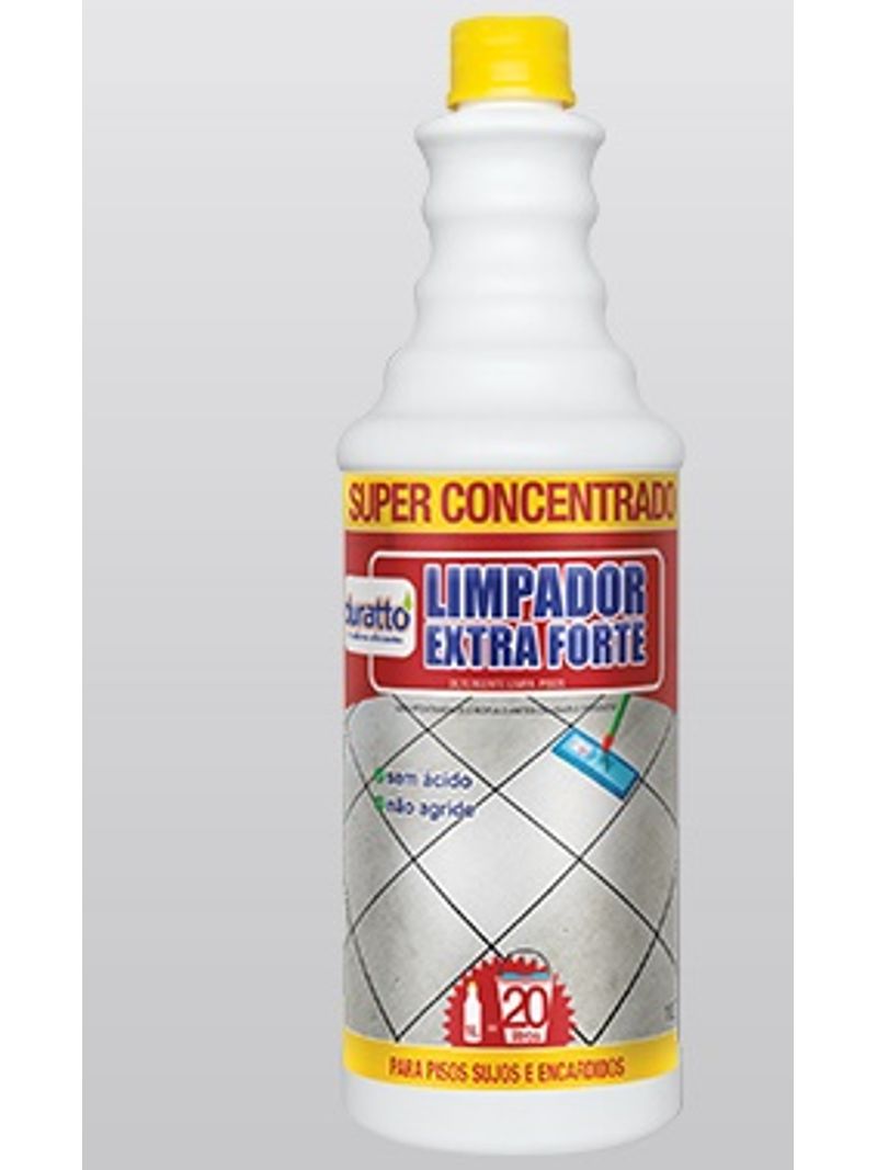 Limpador-para-Piso-Extra-Forte-1LT-Shield