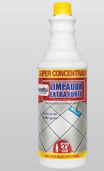 Limpador-para-Piso-Extra-Forte-1LT-Shield