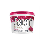 Desumidificador-Original-Floral-24x80g-Soin