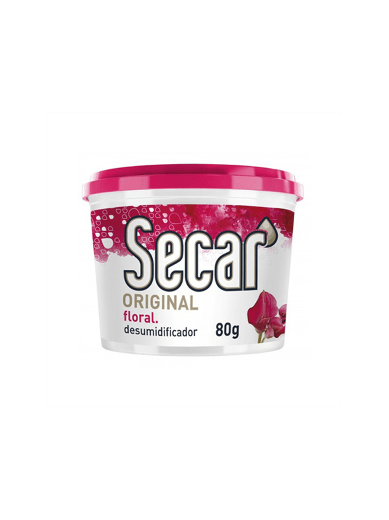 Desumidificador-Original-Floral-24x80g-Soin