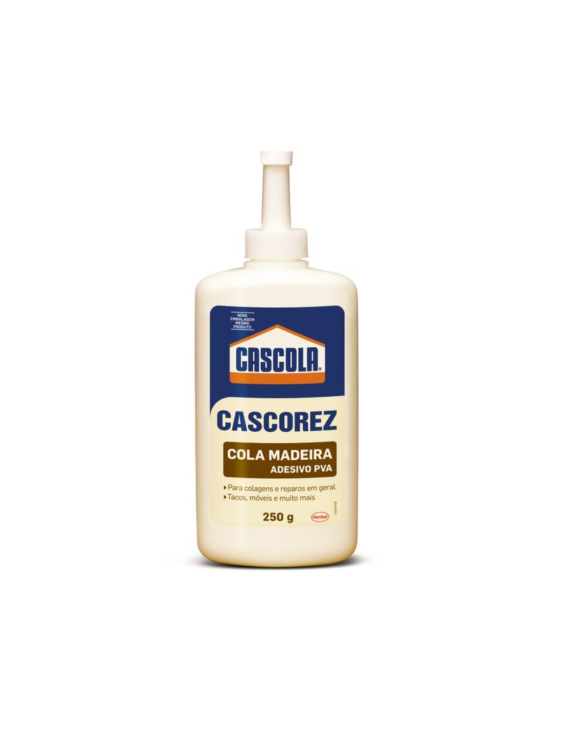 Cascorez-Cola-Madeira-250g-Henkel-