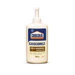Cascorez-Cola-Madeira-250g-Henkel-