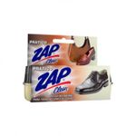 Esponja-Pratico-Zap-Clean-Brilho-0025-Soin