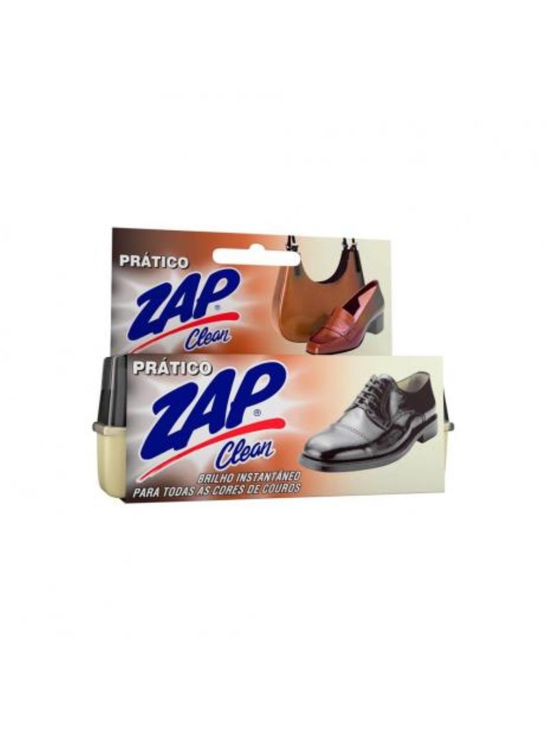 Esponja-Pratico-Zap-Clean-Brilho-0025-Soin