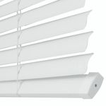 Persiana-Pvc-160x130cm-Off-D148035a-Branca-Evolux
