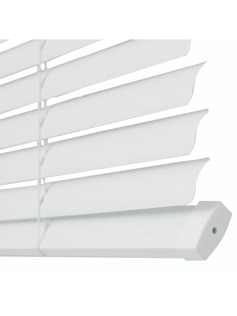Persiana-Pvc-160x130cm-Off-D148035a-Branca-Evolux